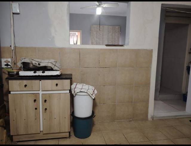 1 BEDROOM PROPERTY TO RENT IN MANORS